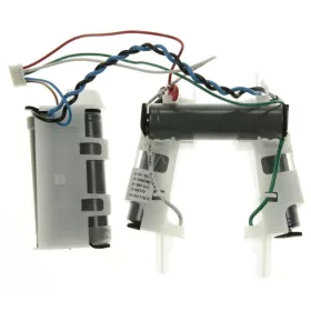   Elem blokk Electrolux 14005519254/0 a Stielstaubsauger kézi porszívóhoz