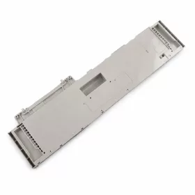 B-95104.jpg