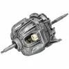 Motor (eredeti) AEG szárítógép