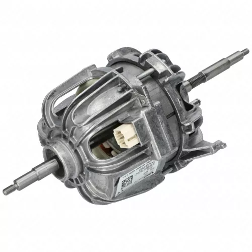 Motor (eredeti) AEG szárítógép
