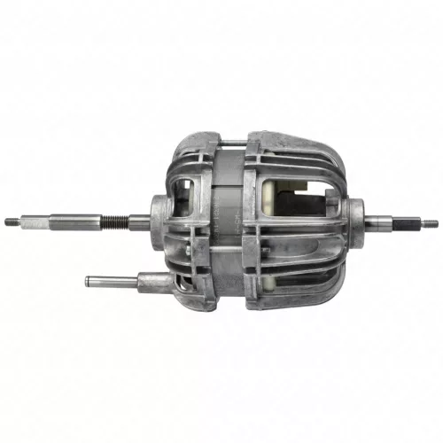 Motor (eredeti) AEG szárítógép