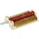 ELECTROLUX kapcsoló, funkcióválasztó tűzhely (140130276011)