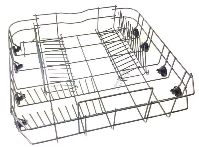 Termék nézet 1