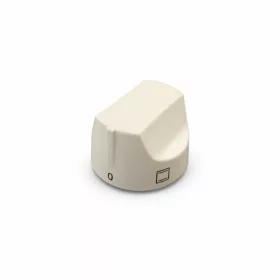 B-95957.jpg