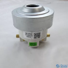Motor (eredeti) ELECTROLUX porszívó