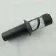 ELECTROLUX Porszivo ciklon szuro motor elotti 140101279010