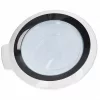 Ajtó (eredeti) ELECTROLUX mosógép