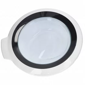 Ajtó (eredeti) ELECTROLUX mosógép