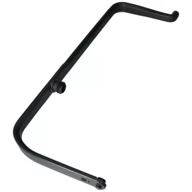 ELECTROLUX mosogatógép belső cső hátsó (140157036025)