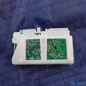 Elektronika (eredeti) ELECTROLUX porszívó