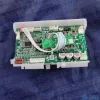 Elektronika (eredeti) ELECTROLUX porszívó
