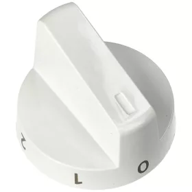 ELECTROLUX gomb, főző tűzhely (140198791042)