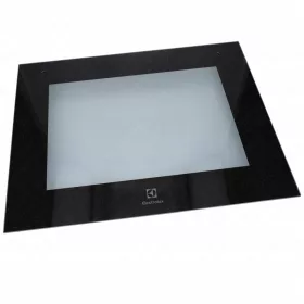 Üveg, ajtó külső (eredeti) ELECTROLUX tűzhely