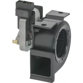 CENTRIFUGÁLIS VENTILÁTOR CAP05B-071