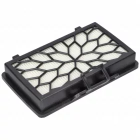Szűrő hepa (eredeti) ELECTROLUX porszívó