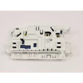 Electrolux / AEG Mosogatógép Vezérlő Elektronika – Nem konfigurált, EDW1503 platform – Eredeti alkatrész (A05372802)