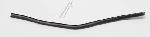 Electrolux / AEG Porszívó Szívófej Plüslemez – Hátsó, öntapadós – AeroPro és FlowMotion fejekhez (140209767015)