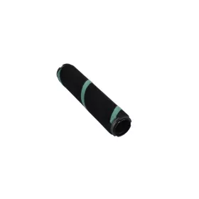 Electrolux / AEG PowerPro Kefehenger – Puha mikroszálas henger keménypadlóhoz – SilentPerformer, Pure Q9, Well Q6-Q8 szériák (140127181014)