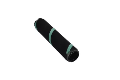 Electrolux / AEG PowerPro Kefehenger – Puha mikroszálas henger keménypadlóhoz – SilentPerformer, Pure Q9, Well Q6-Q8 szériák (140127181014)