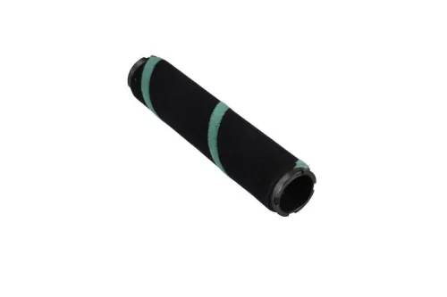 Electrolux / AEG PowerPro Kefehenger – Puha mikroszálas henger keménypadlóhoz – SilentPerformer, Pure Q9, Well Q6-Q8 szériák (140127181014)