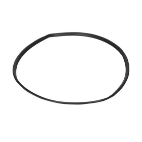   AEG / Electrolux Tömítőkeret – Elülső, külső, nagy – T8DBG48S széria (1366063111)