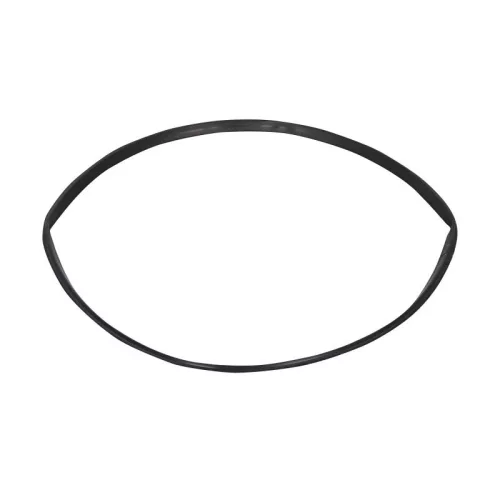 AEG / Electrolux Tömítőkeret – Elülső, külső, nagy – T8DBG48S széria (1366063111)