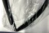 AEG / Electrolux Tömítőkeret – Elülső, külső, nagy – T8DBG48S széria (1366063111)