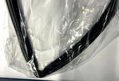 AEG / Electrolux Tömítőkeret – Elülső, külső, nagy – T8DBG48S széria (1366063111)
