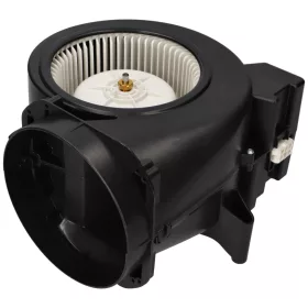 Motor (eredeti) ELECTROLUX páraelszívó