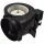 ELECTROLUX páraelszívó motor (140218218034)