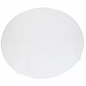 Ajtó ajtó külső, plexi (eredeti) AEG szárítógép