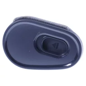   Electrolux Oldallemez és Porkefe – Szerelt egység – EasyGo EEG41 széria (140223149018)