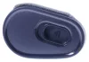 Electrolux Oldallemez és Porkefe – Szerelt egység – EasyGo EEG41 széria (140223149018)