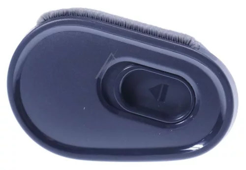Electrolux Oldallemez és Porkefe – Szerelt egység – EasyGo EEG41 széria (140223149018)