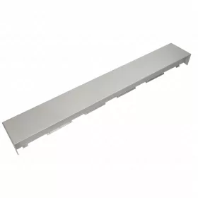 Burkolat küszöb (eredeti) ELECTROLUX mosogatógép