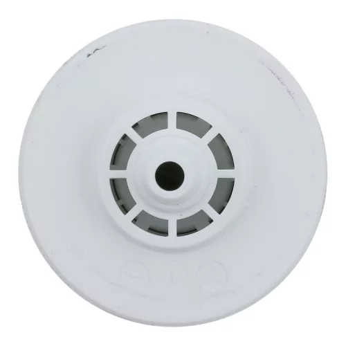 Vízszűrő (100 l)