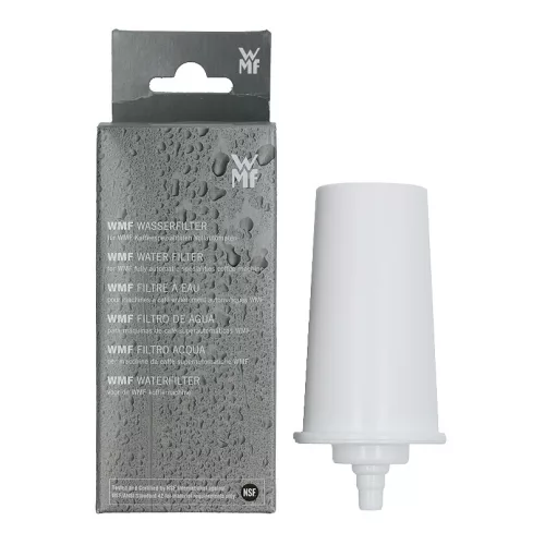 Vízszűrő (100 l)