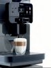 Saeco Royal OTC 2020 (Cappuccino) kávégép