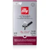 illy Intenso E.S.E. sötét pörkölsésű kávépárna, 18 db (142894)