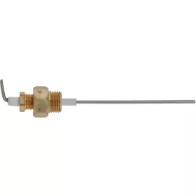 FRACINO kávégép szintérzékelő ø 1/4'M-122 mm
