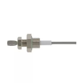 ECM kávégép szintérzékelő ø 1/4'M-80 mm