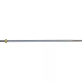 FAEMA kávégép szintérzékelő M3-124 mm