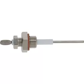 Kávégép szintérzékelő ø 1/4'M-85 mm