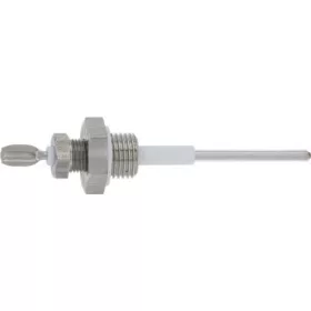 SZINTSZONDA ø 1/4 'M-90 mm
