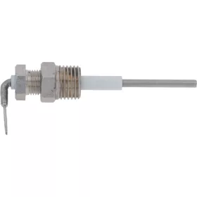 PAVONI kávégép szintérzékelő ø 1/4'M-75 mm