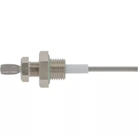 SZINTÉRZÉKELŐ ø 1/4'M-80 mm