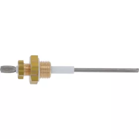 ASTORIA CMA kávégép szintérzékelő ø 1/4'M-100 mm