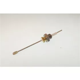   ASTORIA CMA kávégép szintérzékelő ø 1/4 'M-125 mm astoria
