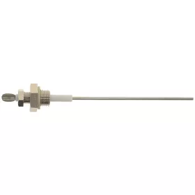 SYNESSO kávégép szintérzékelő ø 1/4'M-167 mm