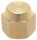 SPAZIALE kávégép FEDÉL ø 1/4'F MAGASSÁG 16 mm ANYA 17 mm